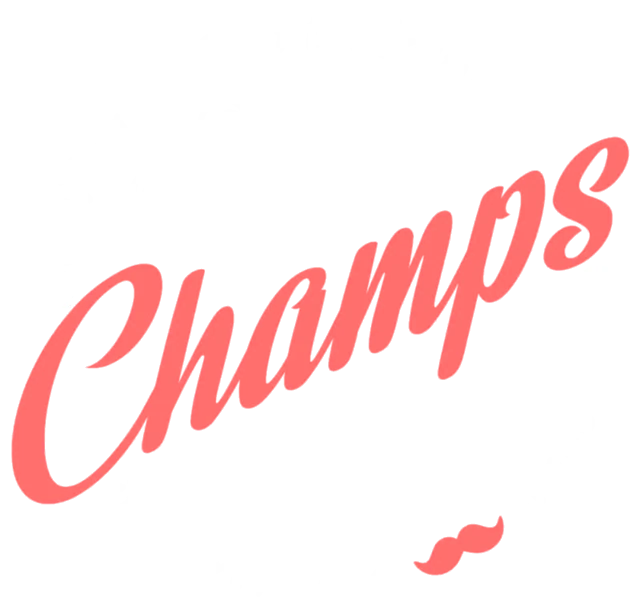 Champs – Bowling und Entertainment im CAP Kiel, since 2019