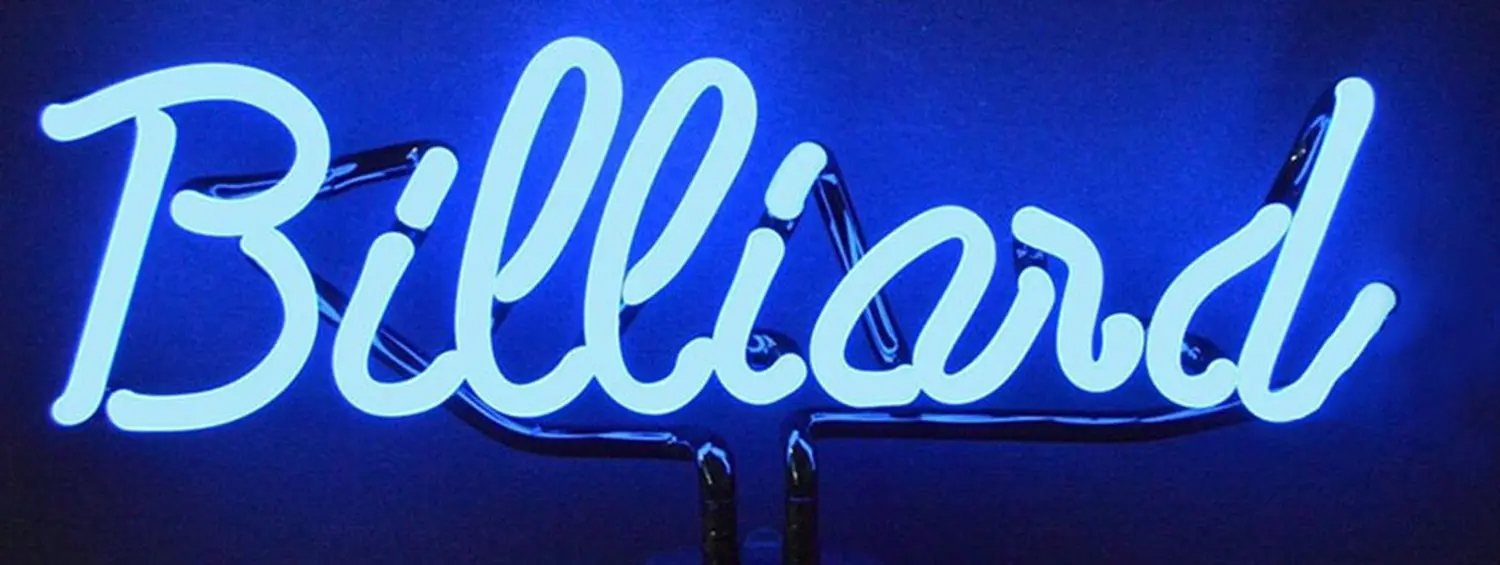 Champs Bowling Kiel GmbH Pool Billard