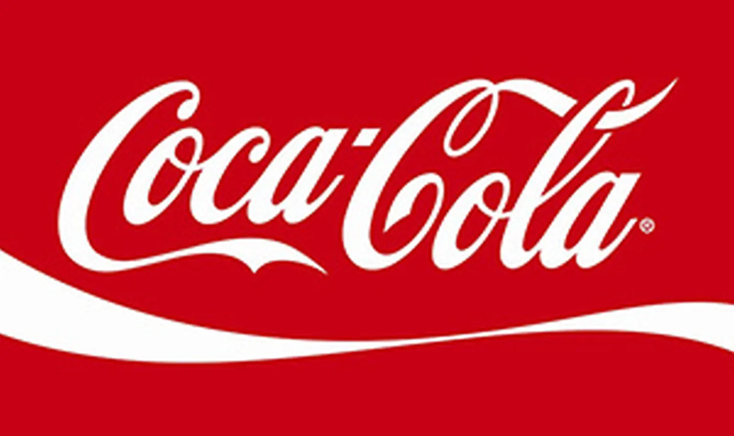cola logo