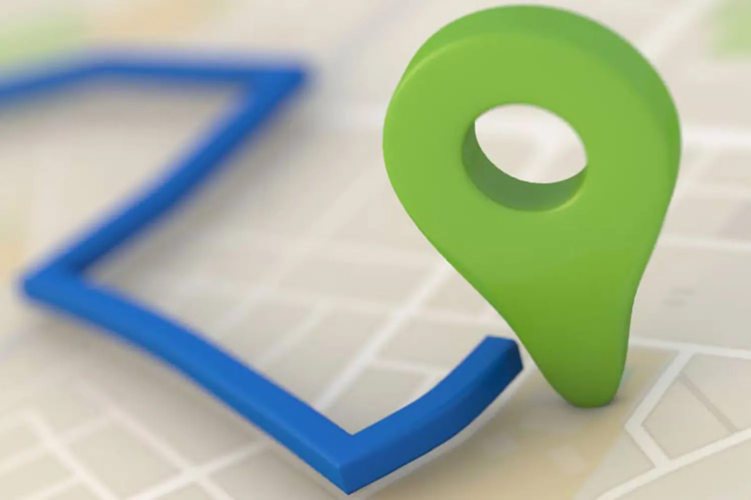 Standort der Champs Bowling Kiel GmbH