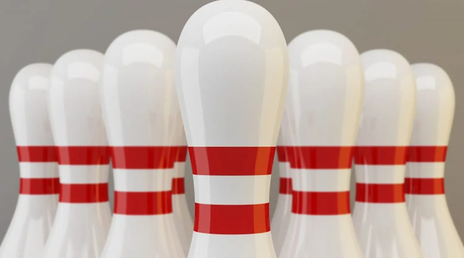 Champs Bowling Kiel GmbH Bowlingkugeln